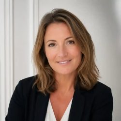 Élise Peyriguère