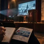 Aleida Guevara à Toulouse : son témoignage sur la situation de Cuba