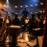 Angélique Kidjo retrouve Toulouse avec sa Symphonie Africaine