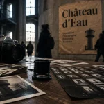 Bicentenaire de la photographie : les rendez-vous prévus à Toulouse