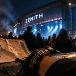 Bigflo et Oli au Zénith : gagnez vos places pour leur concert du 15 novembre