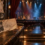 Le Bijou dévoile une saison 2026-2027 entre chanson, rock et cabaret