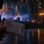 Bilal Hassani attendu à Interference avec l’album Bonsoir Paris