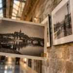 Au Château d’Eau, plus de 100 œuvres pour les 200 ans de la photographie