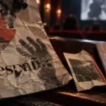 Cinespaña : Carmen Maura à l’honneur pour le week-end de clôture à Toulouse