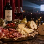 Cinespaña met La Rioja à l’honneur jusqu’au 11 octobre à Toulouse