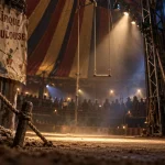 Cirque : les rendez-vous à Toulouse et dans la métropole du 8 au 17 octobre