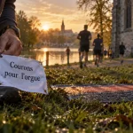 Castanet-Tolosan : une course solidaire pour sauver l'orgue historique