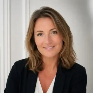 Élise Peyriguère