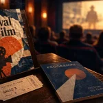 Le Festival du Film de Muret dévoile ses rendez-vous du 8 au 15 novembre