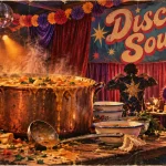 Près de Toulouse, la Fête de la soupe revient à Lanta le 14 novembre