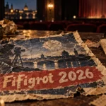 Le Fifigrot revient à Toulouse du 14 au 20 septembre 2026
