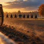Grand Prix du Sud-Ouest : huit partants mercredi à Toulouse