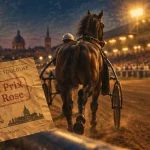 Le Grand Prix de la Ville Rose fait son retour ce mercredi à l'hippodrome