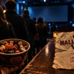 Halloween 2026 : les soirées frissons des cinémas Véo autour de Toulouse