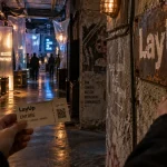 LayUp : 70 artistes de street art réunis à Toulouse jusqu’au 29 novembre