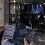 À Toulouse, la Mac ouvre sa scène et ses équipements aux étudiants