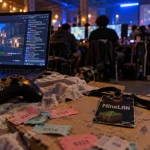 MineLAN : trois jours de jeux vidéo solidaires à Toulouse en novembre