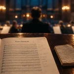 L’Orchestre du Capitole prépare sa rentrée avec Tarmo Peltokoski