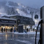 Peyragudes ouvrira son domaine skiable le 5 décembre 2026