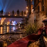 Le Quai des Savoirs célèbre ses 10 ans avec Lumières sur le quai
