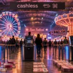 Rose Festival à Toulouse : les nouveautés à connaître avant jeudi