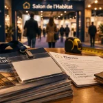 Salon de l’Habitat 2027 à Toulouse : les premières infos pratiques