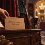 Santé mentale : une journée musicale avec l’Orchestre du Capitole à Toulouse