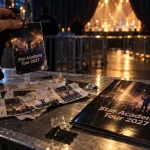 Le Star Academy Tour 2027 fera étape au Zénith de Toulouse le 6 juin
