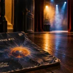 Supernova #11 : trois semaines de jeune création à Toulouse en novembre