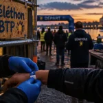 Le Téléthon du BTP revient à Toulouse le 3 novembre