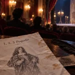 À Toulouse, cinq heures avec Molière au Théâtre de la Cité