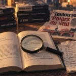Toulouse Polars du Sud : derniers rendez-vous ce dimanche 11 octobre