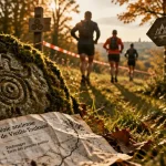 Le trail des Tectosages revient samedi à Vieille-Toulouse