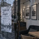 À Toulouse, Vincent Galinier expose son voyage photographique à 9h